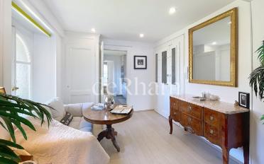 Wohnung 4 Zimmer - image - 6