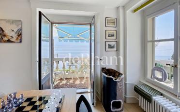 Wohnung 4 Zimmer - image - 7