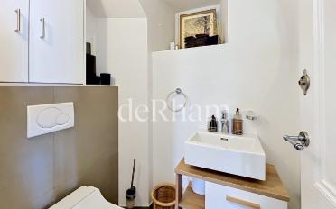 Wohnung 4 Zimmer - image - 11
