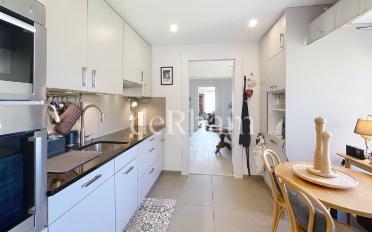 Wohnung 4 Zimmer - image - 3