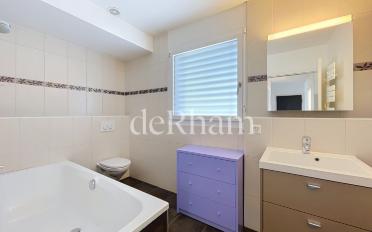 Apartment 3.5 rooms - image - 5