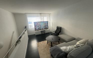 Duplex 2.5 Zimmer - image - 1