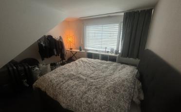 Duplex 2.5 Zimmer - image - 4