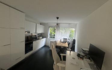 Duplex 2.5 Zimmer - image - 2