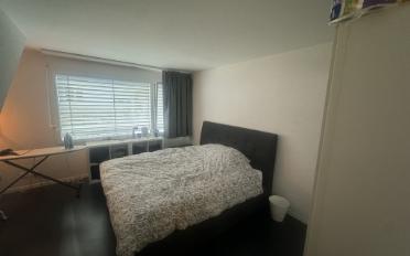 Duplex 2.5 Zimmer - image - 3