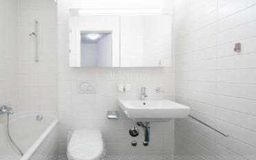 Duplex 2.5 Zimmer - image - 5
