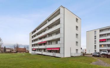 Appartement 1 pièce - image - 1