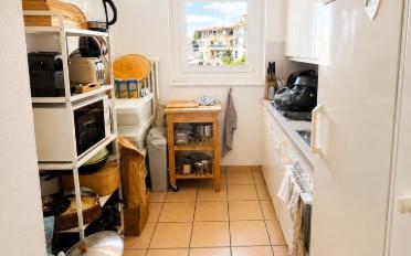Wohnung 2 Zimmer - image - 3
