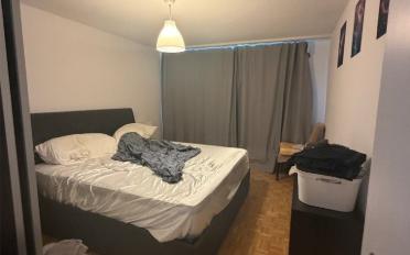 Wohnung 2 Zimmer - image - 4