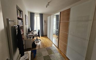 Apartment 3.5 rooms - image - 3