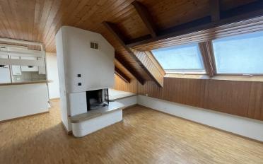 Wohnung 3.5 Zimmer - image - 4