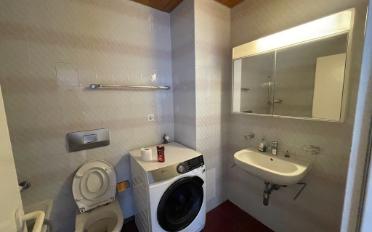 Wohnung 3.5 Zimmer - image - 3