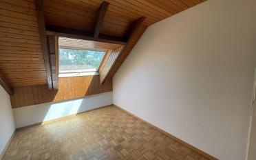 Wohnung 3.5 Zimmer - image - 2