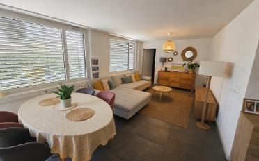 Apartment 2.5 rooms - image - 1