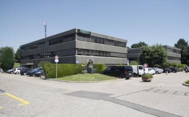 Office - image - 1