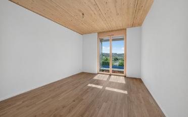 Apartment 3.5 rooms - image - 5