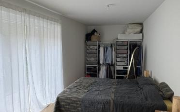 Loft ein Zimmer - image - 5
