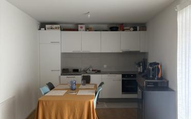 Loft ein Zimmer - image - 1