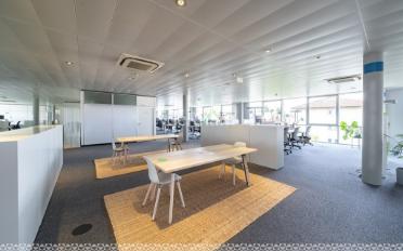 Office - image - 2