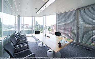 Office - image - 7
