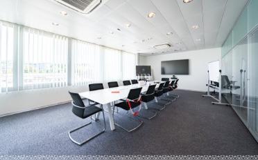 Office - image - 5