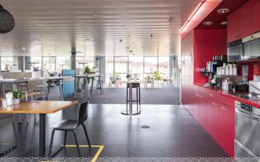 Office - image - 9