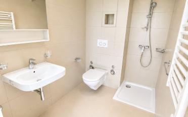 Studio 1 room - image - 1