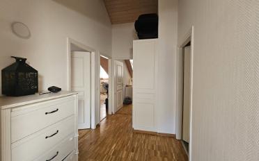 Duplex 5.5 pièces - image - 6