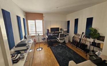 Duplex 5.5 pièces - image - 4