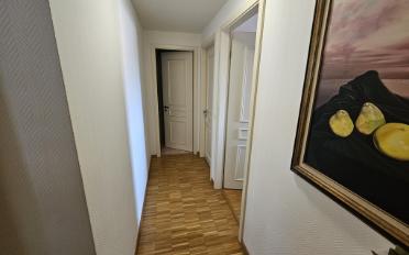 Appartement 5.5 pièces - image - 5
