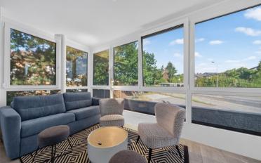 Wohnung 2.5 Zimmer - image - 2