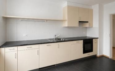 Apartment 4.5 rooms - image - 1