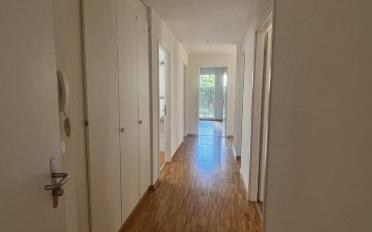 Apartment 4.5 rooms - image - 3