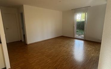 Apartment 4.5 rooms - image - 5