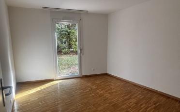 Apartment 4.5 rooms - image - 6