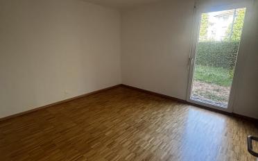 Apartment 4.5 rooms - image - 8