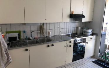 Apartment 3 rooms - image - 3