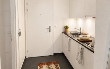 Appartement 1 pièce - image - 2