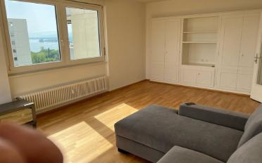 Apartment 2 rooms - image - 2