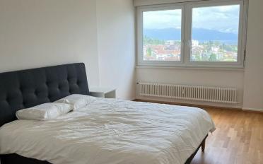 Apartment 2 rooms - image - 5