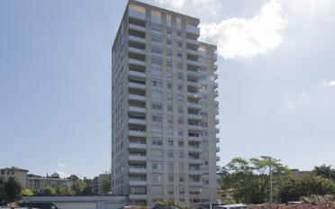 Apartment 2 rooms - image - 11
