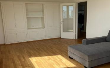 Apartment 2 rooms - image - 4