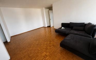 Appartement 2 pièces - image - 3