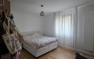 Apartment 3 rooms - image - 5