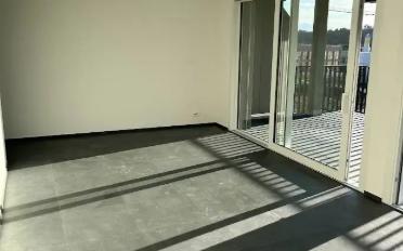 Appartement 3.5 pièces - image - 3