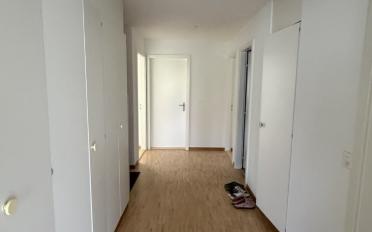 Appartement 4.5 pièces - image - 2