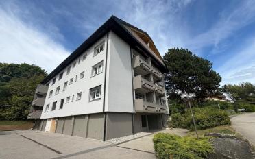 Wohnung 4.5 Zimmer - image - 1