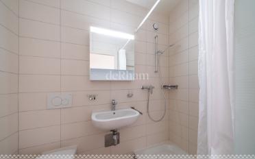 Appartement 1 pièce - image - 3