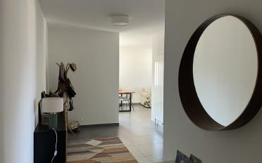 Apartment 3.5 rooms - image - 4