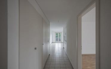 Wohnung 3.5 Zimmer - image - 6